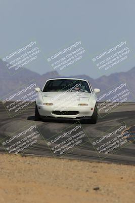 media/Mar-29-2025-Pro Autosports (Sat) [[89b1c017ad]]/3-New Members-Red Group/Session 4 (Turn 12)/